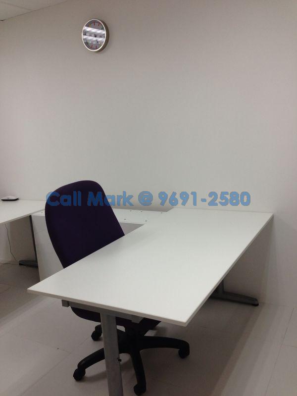 THE CRESCENT @ KALLANG (D13), Factory #100174502